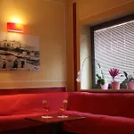 Hotel La Fenice 3*