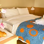 La Fenice Hotel Lignano Sabbiadoro