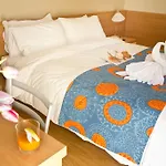Hotel La Fenice 3*