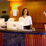 Hotel La Fenice Lignano Sabbiadoro