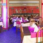 La Fenice 3* Lignano Sabbiadoro