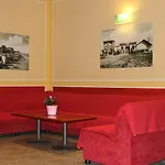 Hotel La Fenice 3*