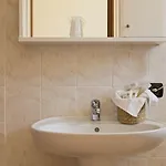 La Fenice 3* Lignano Sabbiadoro
