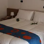 La Fenice Hotel Lignano Sabbiadoro