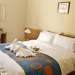 ホテル La Fenice 3*