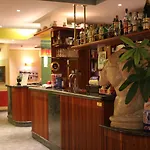 La Fenice ホテル