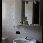 La Fenice Hotel