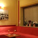 La Fenice 3* リニャーノ・サッビアドーロ