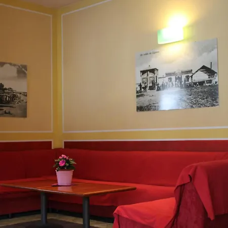 La Fenice Lignano Sabbiadoro