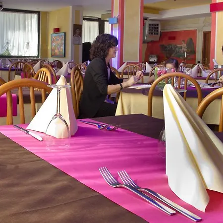 La Fenice Lignano Sabbiadoro