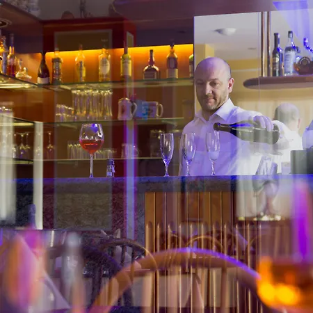 La Fenice 3* Lignano Sabbiadoro