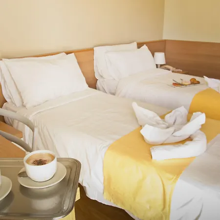 La Fenice Lignano Sabbiadoro