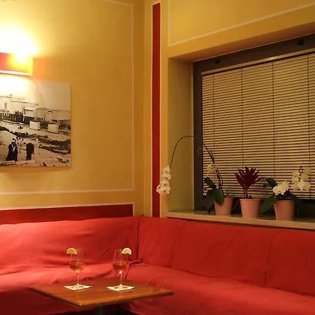 La Fenice 3* Lignano Sabbiadoro