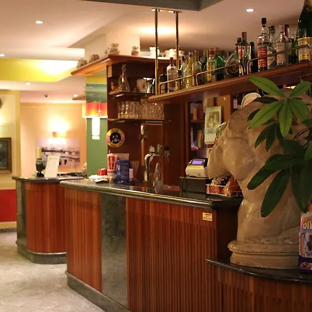 La Fenice Lignano Sabbiadoro
