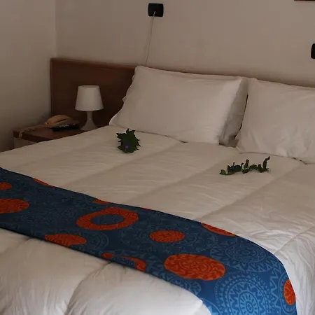 La Fenice Hotel Lignano Sabbiadoro