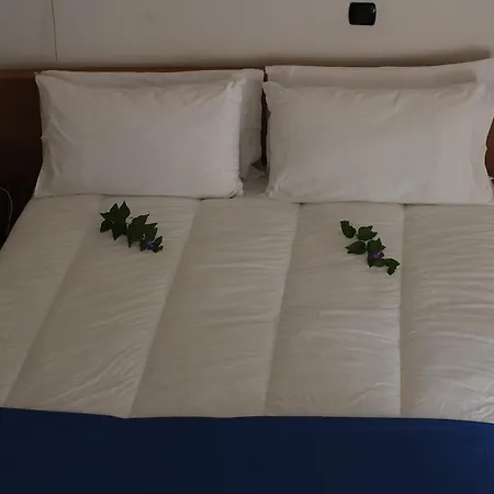 La Fenice Hotel 3*