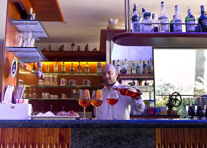 La Fenice 3* Lignano Sabbiadoro