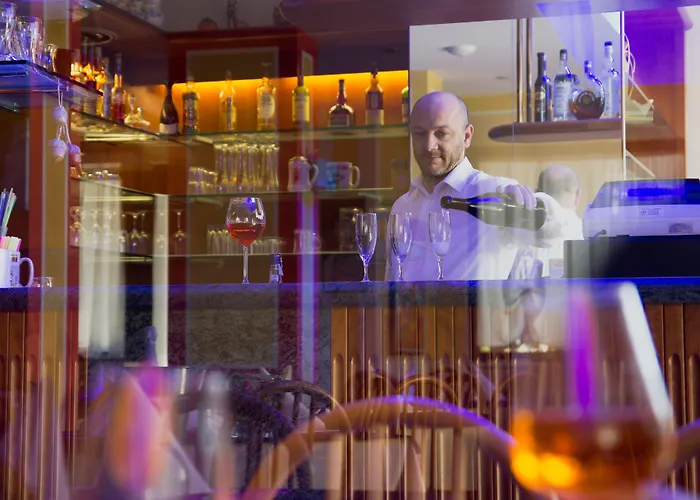 La Fenice 3* Lignano Sabbiadoro