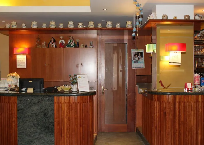 La Fenice Lignano Sabbiadoro