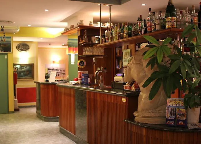 La Fenice Lignano Sabbiadoro